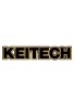 Keitech