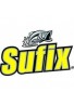 Sufix