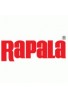 Rapala