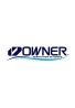 Owner
