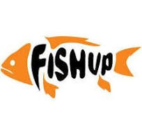 Fishup