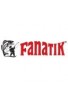 Fanatik