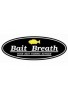 Bait Breath