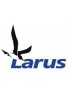 Larus