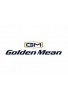 Golden Mean