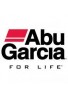 Abu Garcia