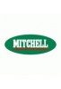 Mitchell
