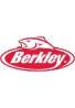 Berkley