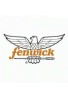 Fenwick