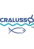 Cralusso