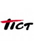 Tict