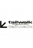 Tailwalk