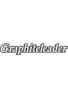 Graphiteleader