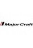Major Craft