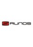 Runos