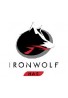 Iron Wolf