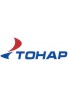 Tonar