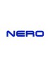 Nero