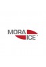 Mora