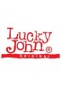 Lucky John