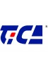 Tica