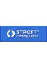 Stroft