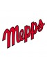 Mepps