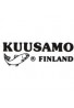 Kuusamo