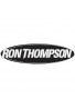 Ron Thompson