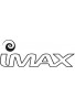 Imax