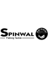 Spinwal