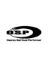 O.S.P.
