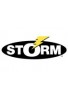 Storm