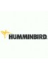 Humminbird