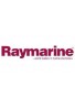 Raymarine