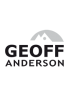 Geoff Anderson