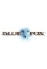 Blue Fox