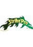 Strike Pro