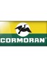 Cormoran
