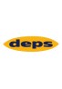 Deps