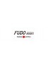 Fudo