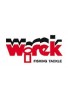 Wirek