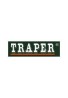 Traper