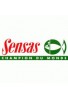 Sensas
