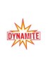Dynamite Baits