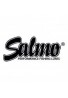 Salmo