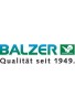 Balzer