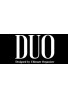 DUO