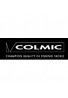 Colmic