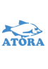 Atora